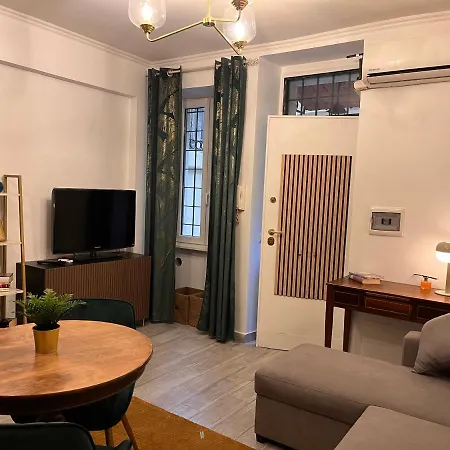 Loft Villa Blanc-2